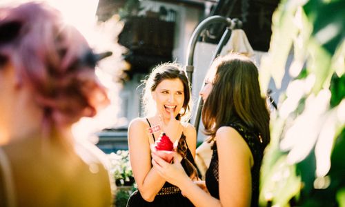 bestofbridalshower39