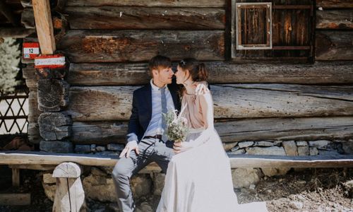 BiancaMarieFotografie-0311-w1100-h1100