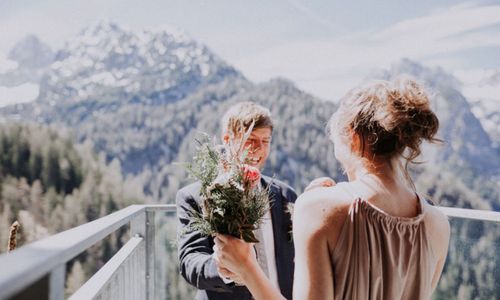 BiancaMarieFotografie-9830-w1100-h1100