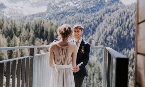 Was ist der 13 Hochzeitstag? Was ist der 13 Hochzeitstag?