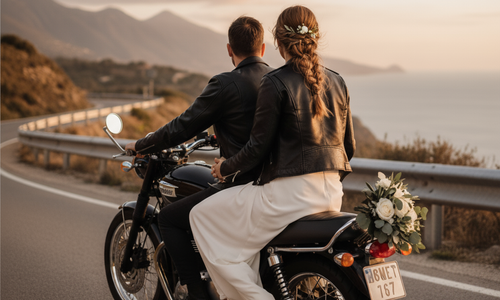 Motorrad,Kraftfahrzeug,Autoreifen,Kfz-Beleuchtung,Kraftstofftank,Kotflügel,Kfz-Radsystem,Motorradfahren,Speichen,Scheinwerfer,