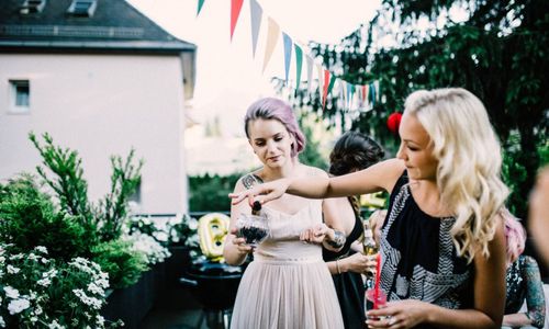 55. Hochzeitstag bridalshower (112 von 270)