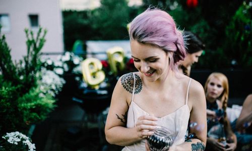 lavendelhochzeit bridalshower (114 von 270)