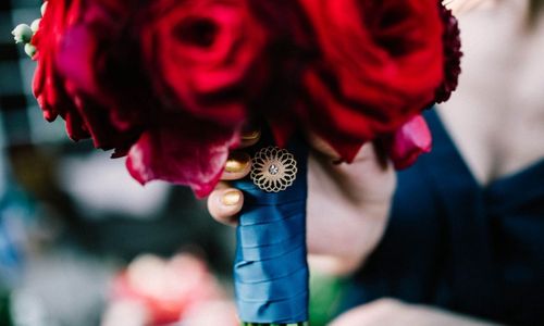 diamanthochzeit bridalshower (119 von 270)