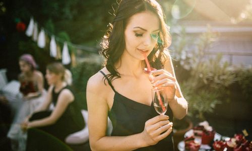 bridalshower (132 von 270)