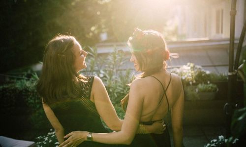 Zederne Hochzeit bridalshower (147 von 270)