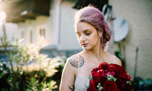 bridalshower (153 von 270)