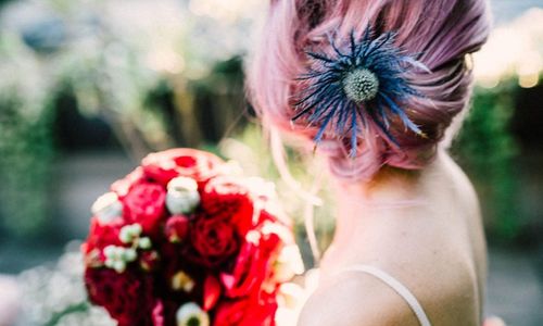 bridalshower (157 von 270)