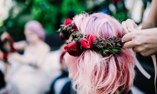 diademhochzeit bridalshower (162 von 270)