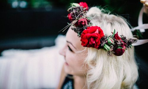 hochzeitstag bridalshower (164 von 270)