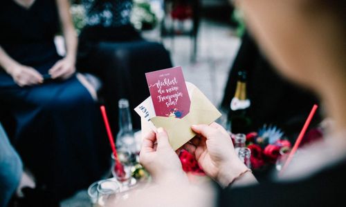 messinghochzeit bridalshower (174 von 270)