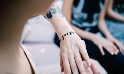 kronjuwelenhochzeit bridalshower (176 von 270)