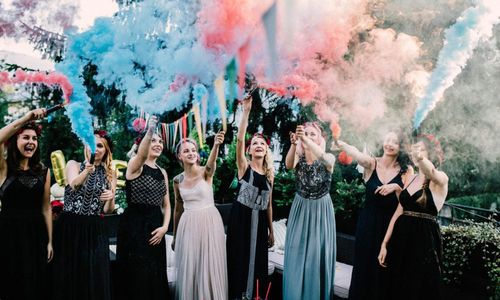 bridalshower (187 von 270)