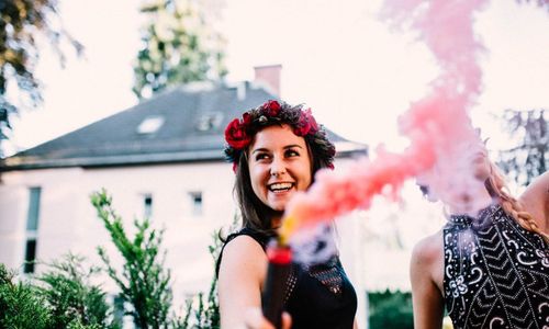 bridalshower (189 von 270)