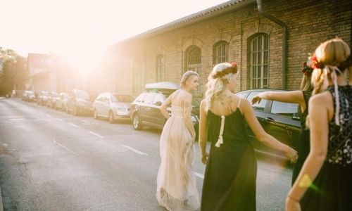 kaschmirhochzeit bridalshower (196 von 270)