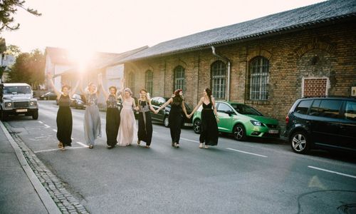 bridalshower (203 von 270)