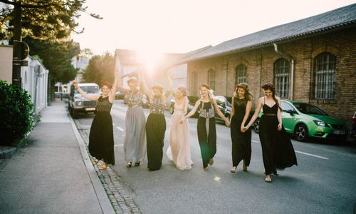 Bleihochzeit bridalshower (204 von 270)