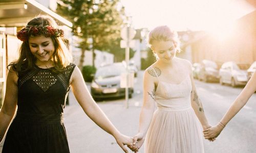 gnadenhochzeit bridalshower (208 von 270)