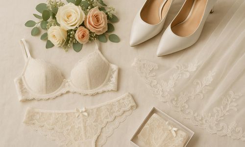 Spitze,Rosa,Dessous,Unterwäsche,Verzierungen,Leinen,Brautkleidung,Durchsichtige Kleidung,
