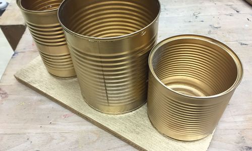 diy dosen4