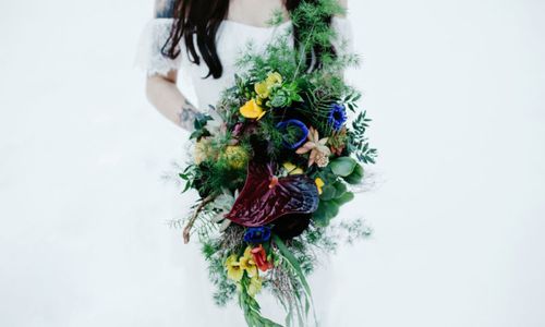 elopement_watzmann-045