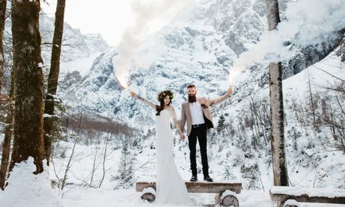 elopement_watzmann-075