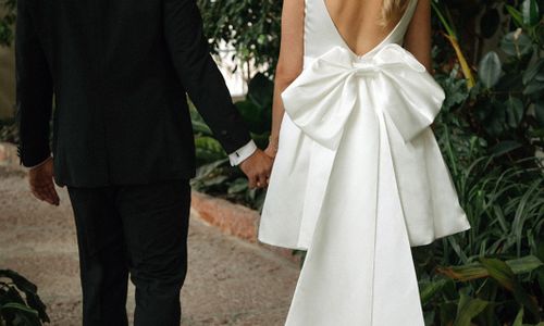 Hochzeitskleid,Schulter,Braut,Kleid,Brautkleider,Menschen in der Natur,Pflanze,Brautschleier,Brautpartykleid,Kleid,