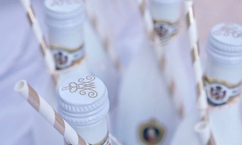 Trinkgefäße,Flüssigkeit,Weiß,Gesundheitspflege,Flasche,Flüssigkeit,Lösung,Plastikflasche,Getränk,Wasserflasche,