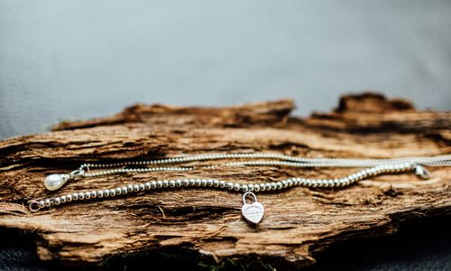 Geschenke für die Trauzeugen