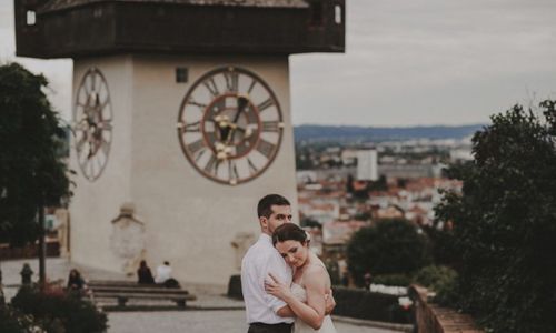 Pflanze,Weiß,Blitzfotografie,Geste,Uhr,Glücklich,Himmel,Wand,Baum,Reisen,