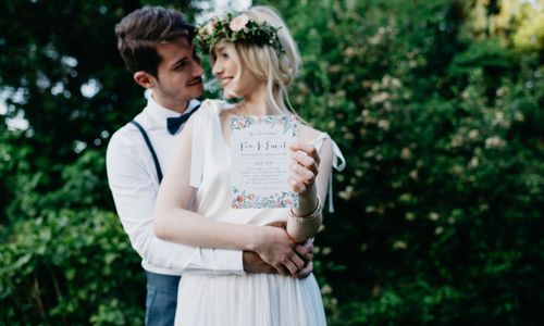 hannah-hannes-hochzeitsfotografie-salzburg-wien-wewillweddings-104