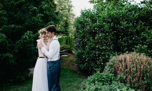 hannah-hannes-hochzeitsfotografie-salzburg-wien-wewillweddings-105