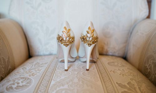 hannah-hannes-hochzeitsfotografie-salzburg-wien-wewillweddings-12