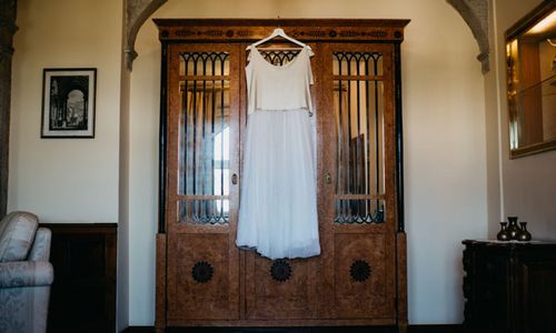 hannah-hannes-hochzeitsfotografie-salzburg-wien-wewillweddings-3