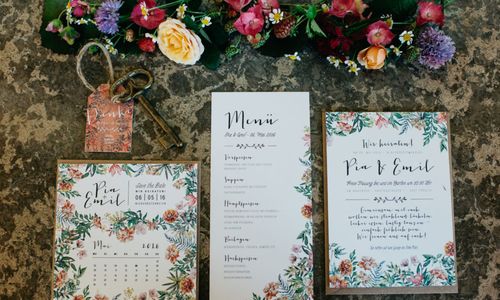hannah-hannes-hochzeitsfotografie-salzburg-wien-wewillweddings-39