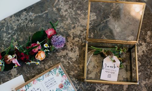 hannah-hannes-hochzeitsfotografie-salzburg-wien-wewillweddings-44