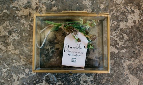 hannah-hannes-hochzeitsfotografie-salzburg-wien-wewillweddings-45