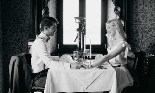 hannah-hannes-hochzeitsfotografie-salzburg-wien-wewillweddings-61