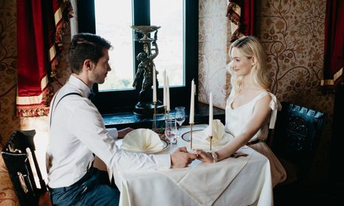 hannah-hannes-hochzeitsfotografie-salzburg-wien-wewillweddings-63