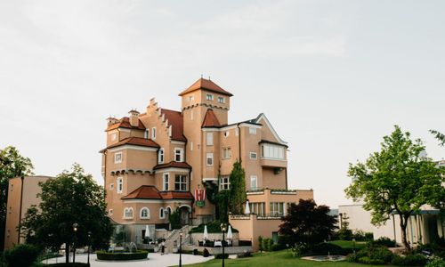 hannah-hannes-hochzeitsfotografie-salzburg-wien-wewillweddings-66