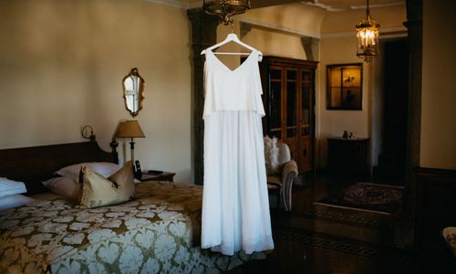 hannah-hannes-hochzeitsfotografie-salzburg-wien-wewillweddings-7