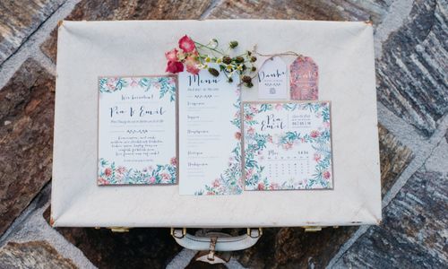 hannah-hannes-hochzeitsfotografie-salzburg-wien-wewillweddings-70
