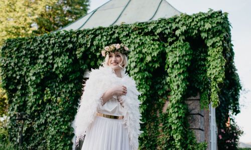 hannah-hannes-hochzeitsfotografie-salzburg-wien-wewillweddings-84