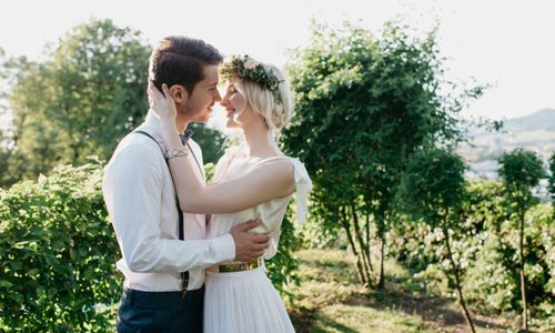 hannah-hannes-hochzeitsfotografie-salzburg-wien-wewillweddings-87