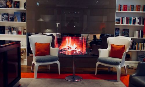 harmoniehotel &#8211; 11