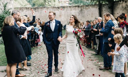 Hochzeit-Birgit&#038;Timo-Tag3-(weboptimiert)-1555