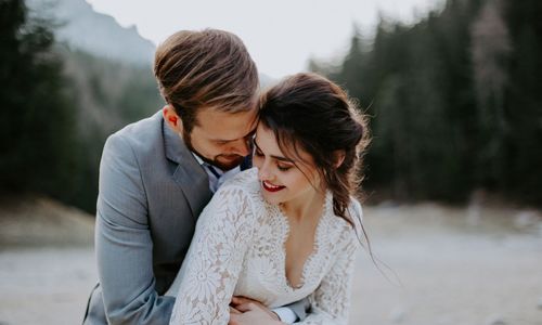Hochzeitsfotograf