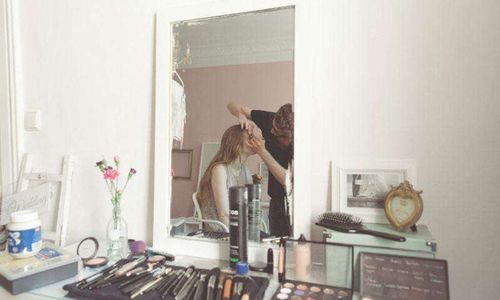 IMG_0151-w800 IMG_0151-w800 make up artistin schminken hairstyling getting ready shooting makeup