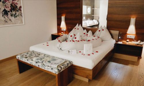 juffing flittertage honeymoon