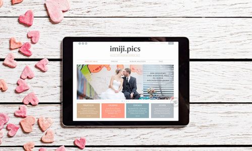 imijipics -mobile browser